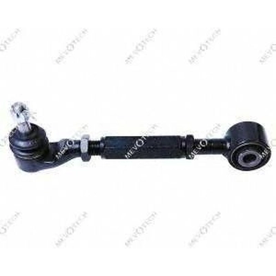 Lateral Link by MEVOTECH ORIGINAL GRADE INTL. - GS101324 pa3