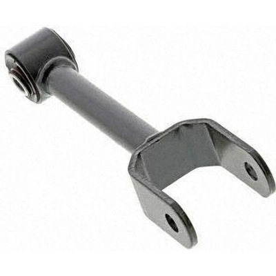Lateral Link by MEVOTECH ORIGINAL GRADE INTL. - GS251144 pa3