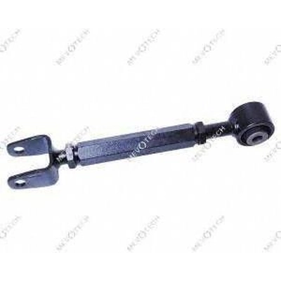 Lateral Link by MEVOTECH ORIGINAL GRADE INTL. - GS301179 pa2