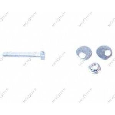 Lateral Link by MEVOTECH ORIGINAL GRADE INTL. - GS301179 pa3