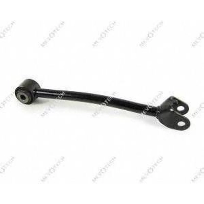 Lateral Link by MEVOTECH ORIGINAL GRADE INTL. - GS30170 pa2
