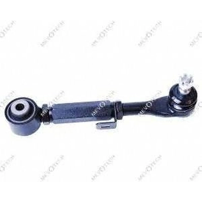 Lateral Link by MEVOTECH ORIGINAL GRADE INTL. - GS601180 pa3