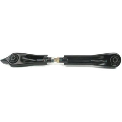 Lateral Link by MEVOTECH ORIGINAL GRADE INTL. - GS861166 pa1