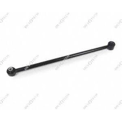 Lateral Link by MEVOTECH ORIGINAL GRADE INTL. - GS86154 pa2
