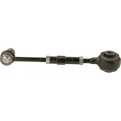 Lateral Link by MOOG - RK623606 pa4