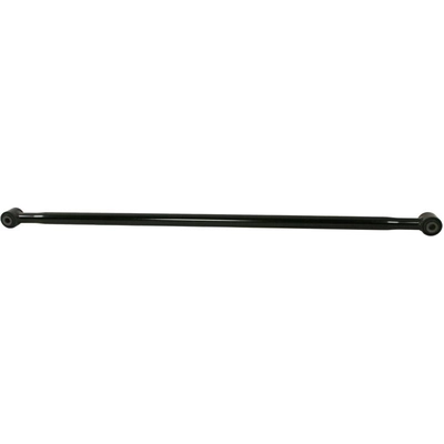 Lateral Link by MOOG - RK643534 pa4