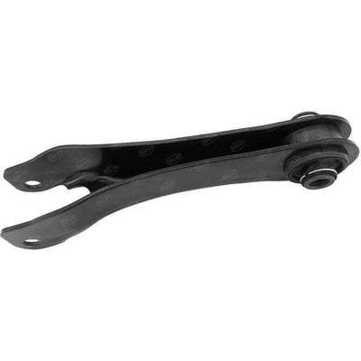 SKP - SCMS251175 - Rear Upper Forward Lateral Arm pa2
