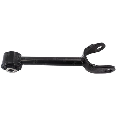 SKP - SCMS401244 - Lateral Link pa2