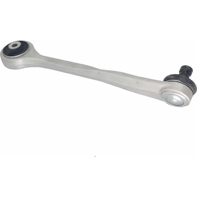 SKP - SK521349 - Front Driver Side Upper Forward Lateral Arm and Ball Joint Assembly pa2