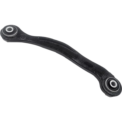 SKP - SK521615 - Lateral Arm pa5