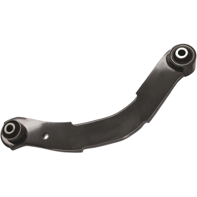 SKP - SK521641 - Rear Driver Side Upper Lateral Arm pa1