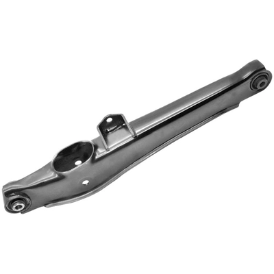 SKP - SK521946 - Rear Driver Side Lower Lateral Arm pa1