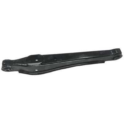 SKP - SK522368 - Rear Driver Side Lower Lateral Arm pa1