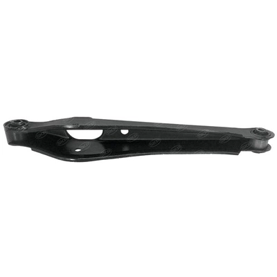 SKP - SK522368 - Rear Driver Side Lower Lateral Arm pa2