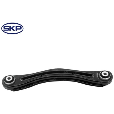 Lateral Link by SKP - SMS251178 pa1