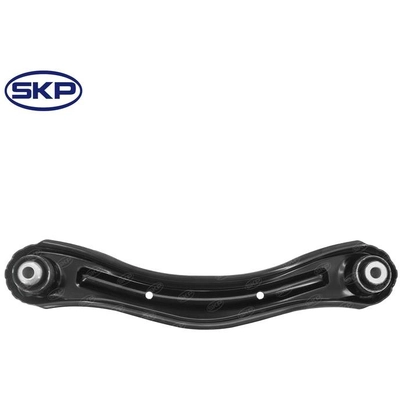 Lateral Link by SKP - SMS251178 pa2