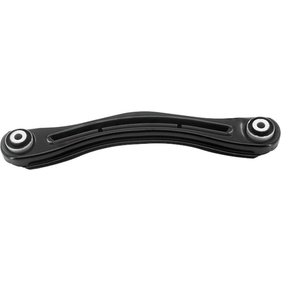 Lateral Link by SKP - SMS251178 pa3