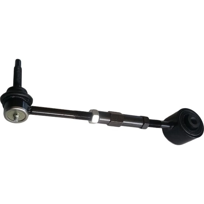 SKP - SRK623059 - Control Arm pa5