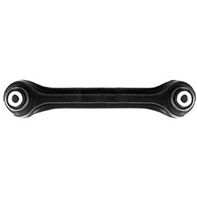 SUSPENSIA CHASSIS - X15LA0391 - Rear Lower Forward Lateral Arm pa1