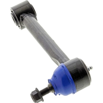 TRANSIT WAREHOUSE - TOR-CK620506 - Lateral Link pa3