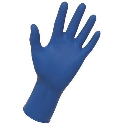 Latex Gloves by SAS - 6602 pa1