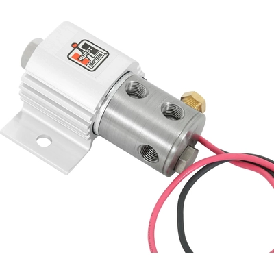 HURST - 1745000 - Launch Control Kit pa11