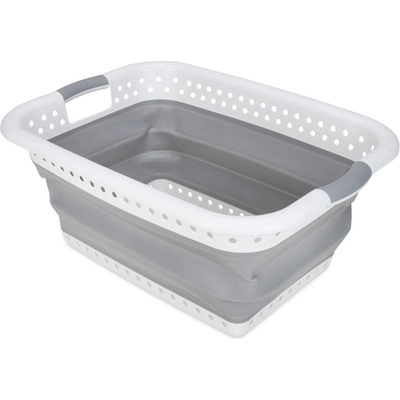 Laundry Baskets by CAMCO - 51903 pa5
