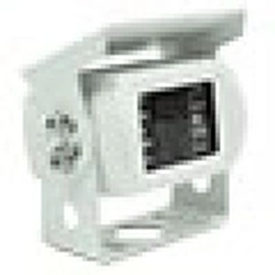 LCD Monitor Camera System by ROSTRA - 250-8223-IR pa1