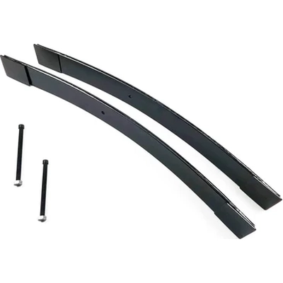 Leaf Kit by TUFF COUNTRY - 82150 pa4