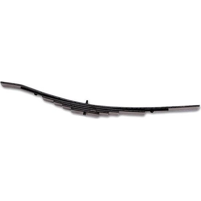 Leaf Pack by TUFF COUNTRY - 82201 pa4