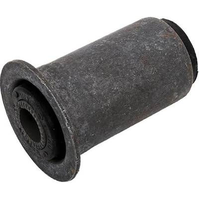 Leaf Shackle Bushing by ACDELCO - 14027938 pa1