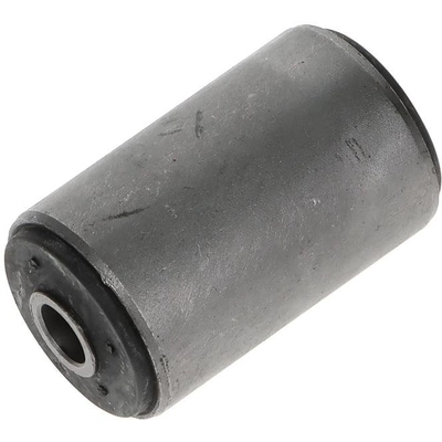 ACDELCO - 45G15394 - Front Upper Leaf Spring Bushing pa1