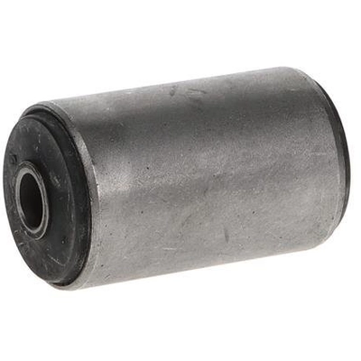 ACDELCO - 45G15394 - Front Upper Leaf Spring Bushing pa2