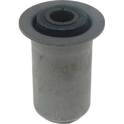 ACDELCO - 45G15022 - Rear Upper Leaf Spring Shackle Bushing pa2