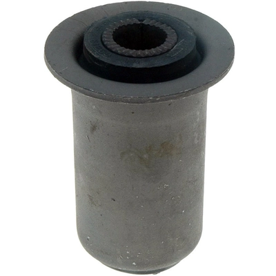 ACDELCO PROFESSIONAL - 45G15022 -  Rear Upper Leaf Spring Shackle Bushing pa1