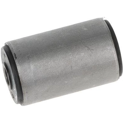 ACDELCO PROFESSIONAL - 45G15358 - Front Forward Leaf Spring Bushing pa4