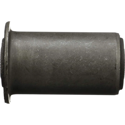 Leaf Shackle Bushing by DELPHI - TD4509W pa2