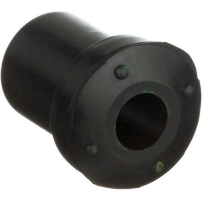 Leaf Shackle Bushing by DELPHI - TD4505W pa1