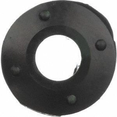 Leaf Shackle Bushing by DELPHI - TD4505W pa5