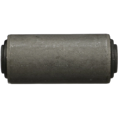 Leaf Shackle Bushing by DELPHI - TD4678W pa1