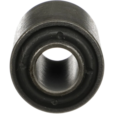 Leaf Shackle Bushing by DELPHI - TD4678W pa2