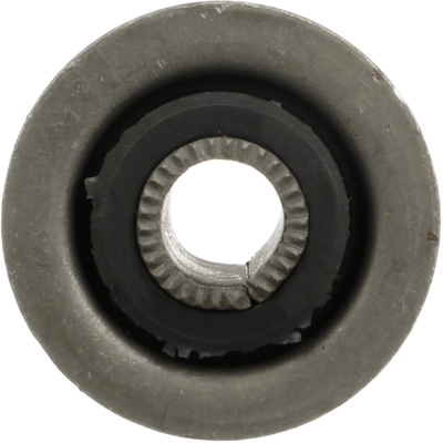 Leaf Shackle Bushing by DELPHI - TD4733W pa1