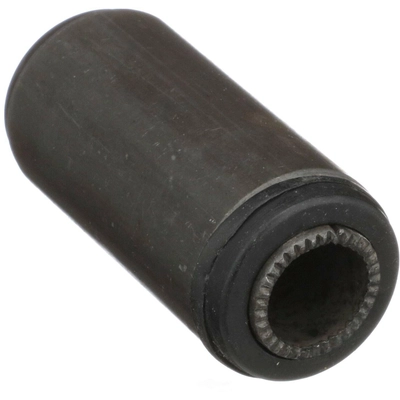 Leaf Shackle Bushing by DELPHI - TD4749W pa2