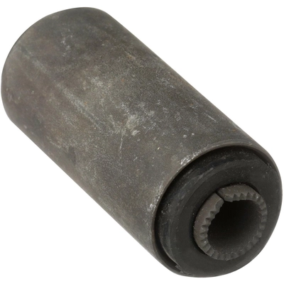Leaf Shackle Bushing by DELPHI - TD5010W pa1