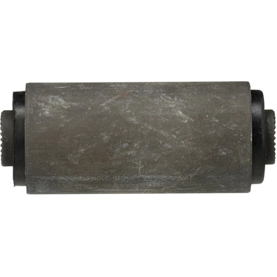Leaf Shackle Bushing by DELPHI - TD5010W pa2