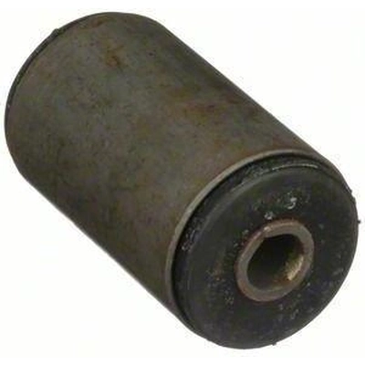 Leaf Shackle Bushing by DELPHI - TD5015W pa4