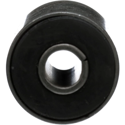 Leaf Shackle Bushing by DELPHI - TD5020W pa2