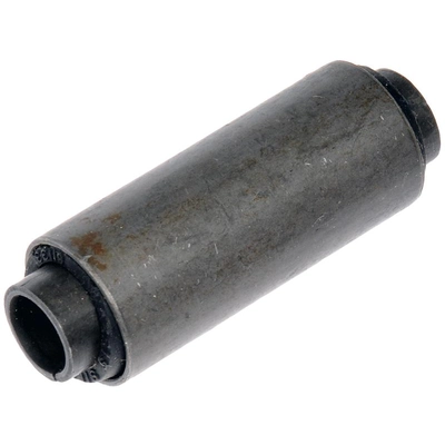 DORMAN (OE SOLUTIONS) - 532-134 - Leaf Spring Shackle Bushing pa1