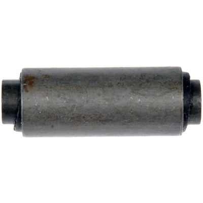 DORMAN (OE SOLUTIONS) - 532-134 - Leaf Spring Shackle Bushing pa2
