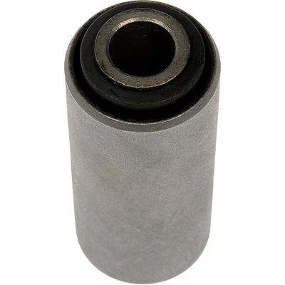 Leaf Shackle Bushing by DORMAN (OE SOLUTIONS) - 541-373 pa1